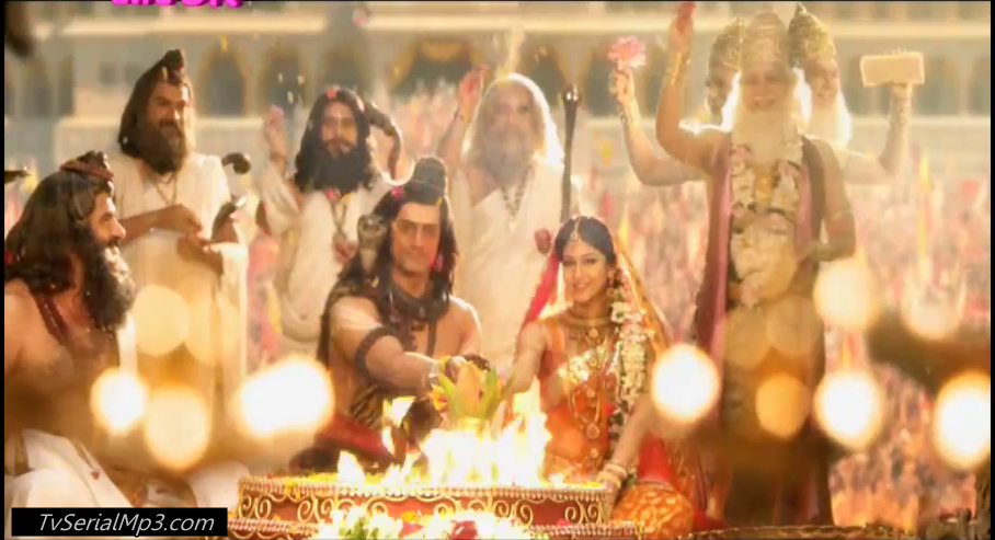 madhubala ek ishq ek junoon 17th january 2013