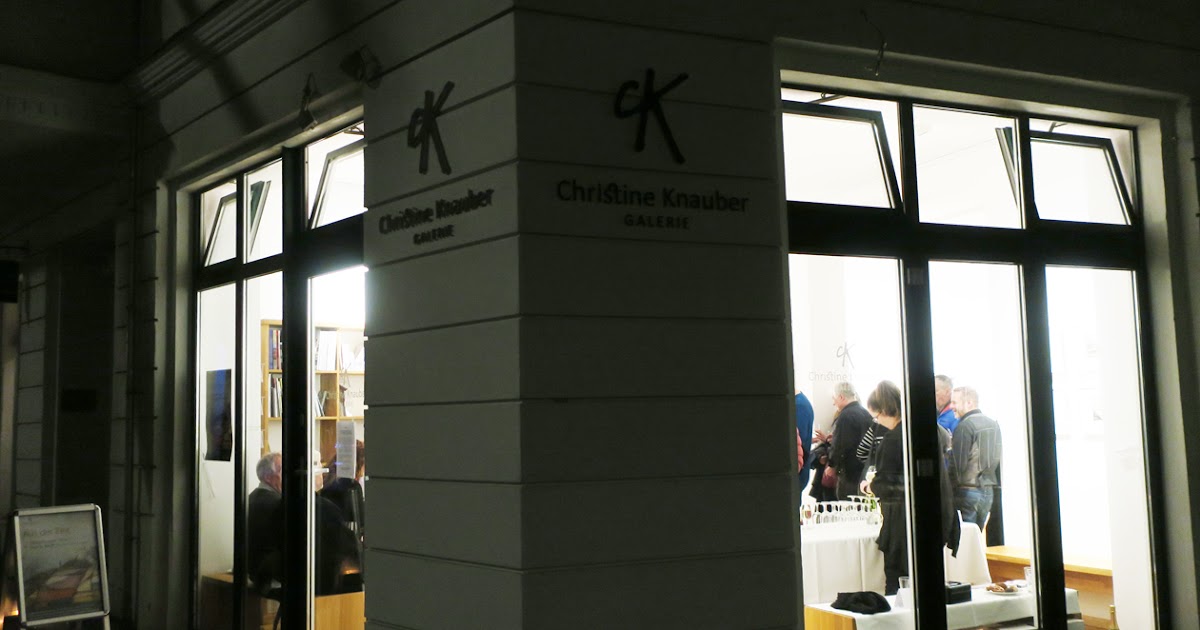 Resteecke Neu Aufgefullt Stampin Up Blog Und Produkte Bei Stempelclub De