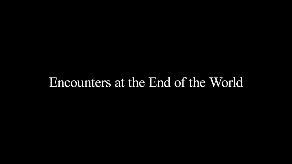 ENCONTROS NO FIM DO MUNDO (BR-RIP/LEGENDADO/1080P) - 2007 Encounters%2BAt%2BThe%2BEnd%2BOf%2BThe%2BWorld%2B-%2BBRRip%2B1080p%2B%25282007%2529.mp4_snapshot_00.00.56.458