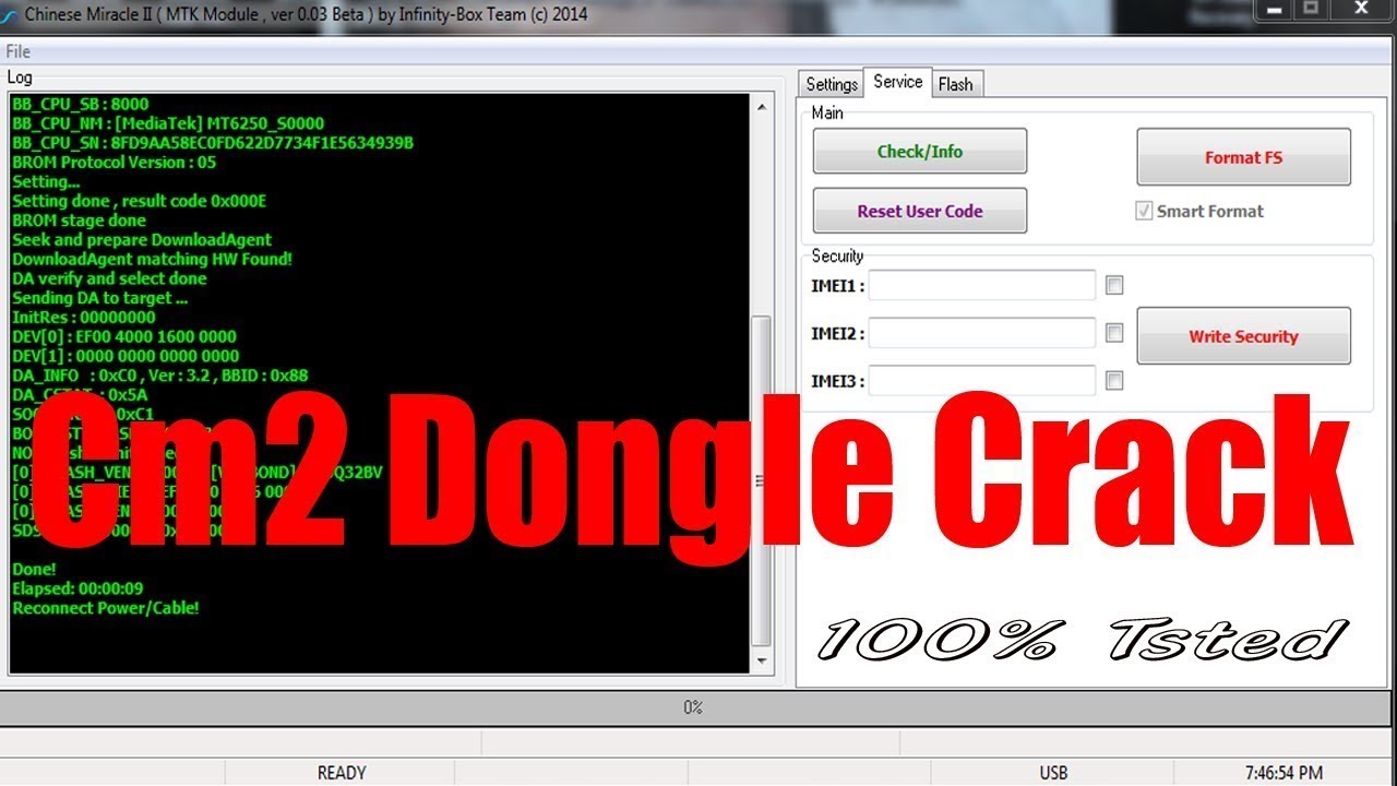 Chinese miracle 2 mtk service tool. Cm2 dongle. Chinese software. Chinese miracle 2 mtk crack. Chinese miracle 2 mtk.