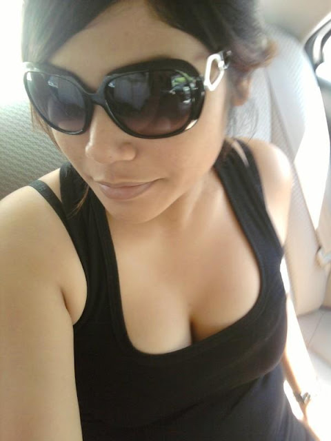 Gambar Bogel Sexy Malay teens   Melayu Boleh.Com