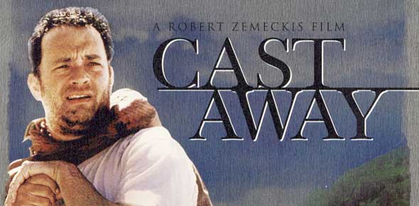 cast away movie online cast away movie online