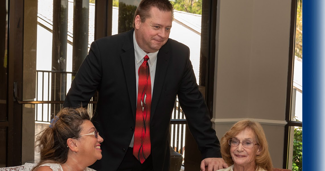 Determine your ownership with estate planning attorney Sarasota