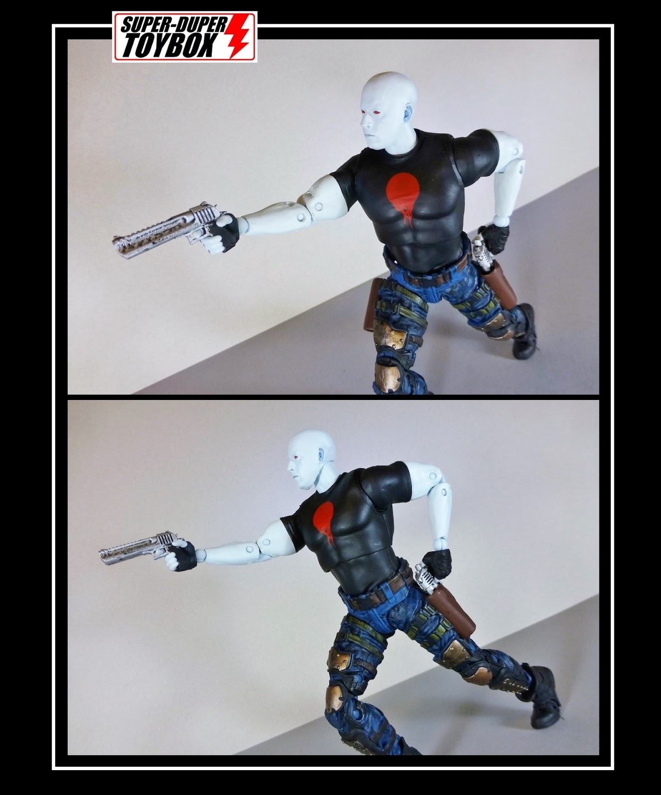 download mcfarlane toys bloodshot download mcfarlane toys bloodshot