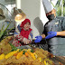 Buffet Ramadan 2021 : Selera Malaysia Buffet Dinner di Thistle Johor Bahru