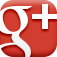  Google+ Doug Reynolds Real Estate