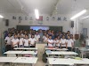 Teach English in Shanghai, China University and Public Schools