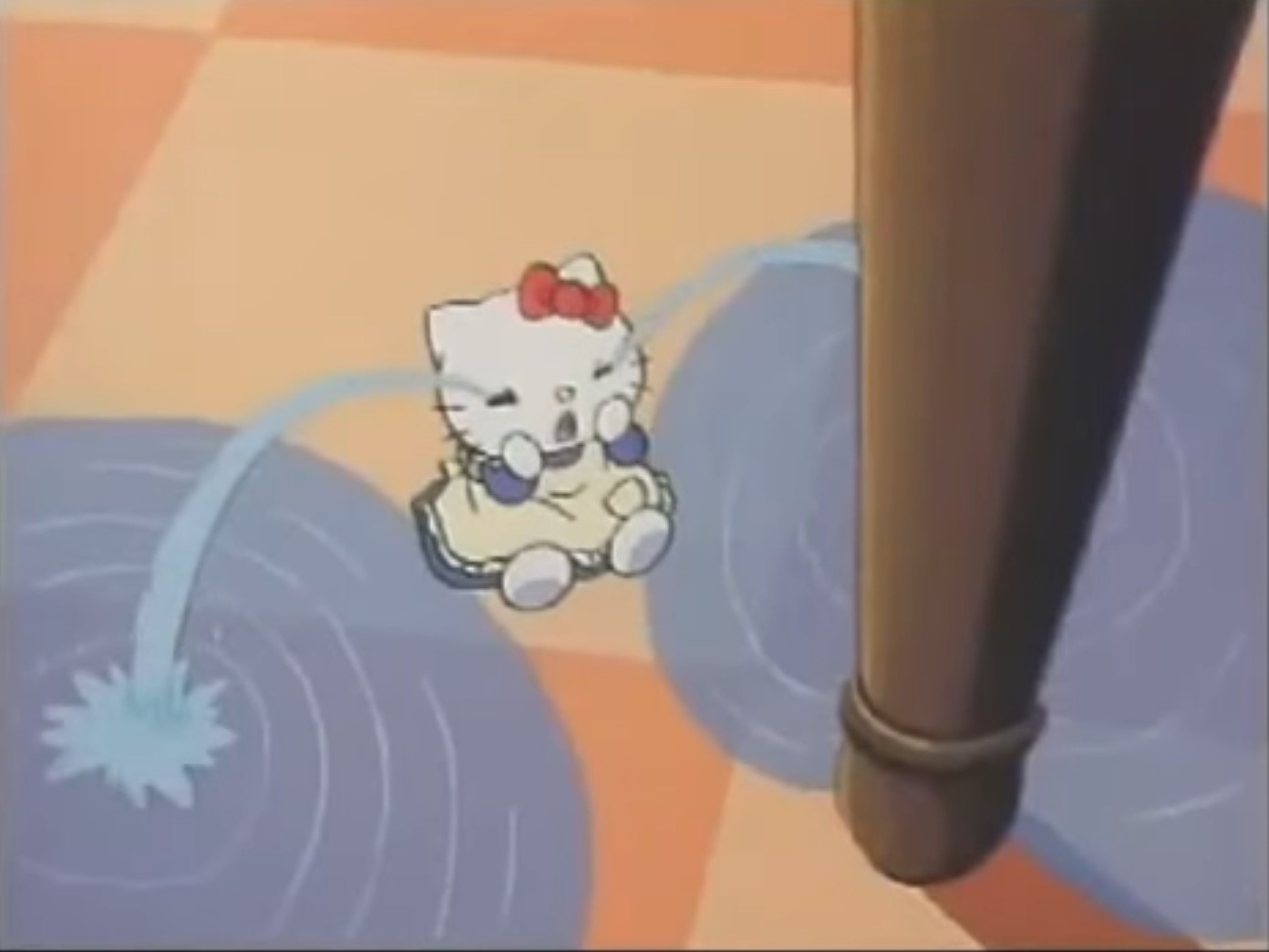 Estudios Carrollianos Alicia De Yasuo Ishikawa 1993