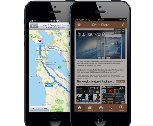 ios 6.1.4 jailbreak evasion ios 6.1.4 jailbreak evasion