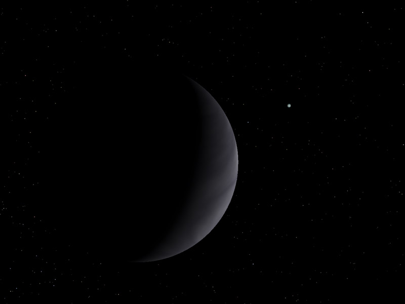 stellarium software tour stellarium software tour