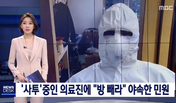 이미지에 대체텍스트 속성이 없습니다; 파일명은 9e684b395e23d8f4fb6af45e1e142a02.jpg 입니다.