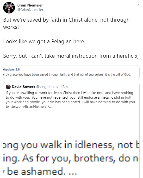 Fiat500usa Tuner Report Pogea Racing Gmbh Fiat 500 Usa