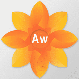 Artweaver Plus v7.0.9.15508 Full version