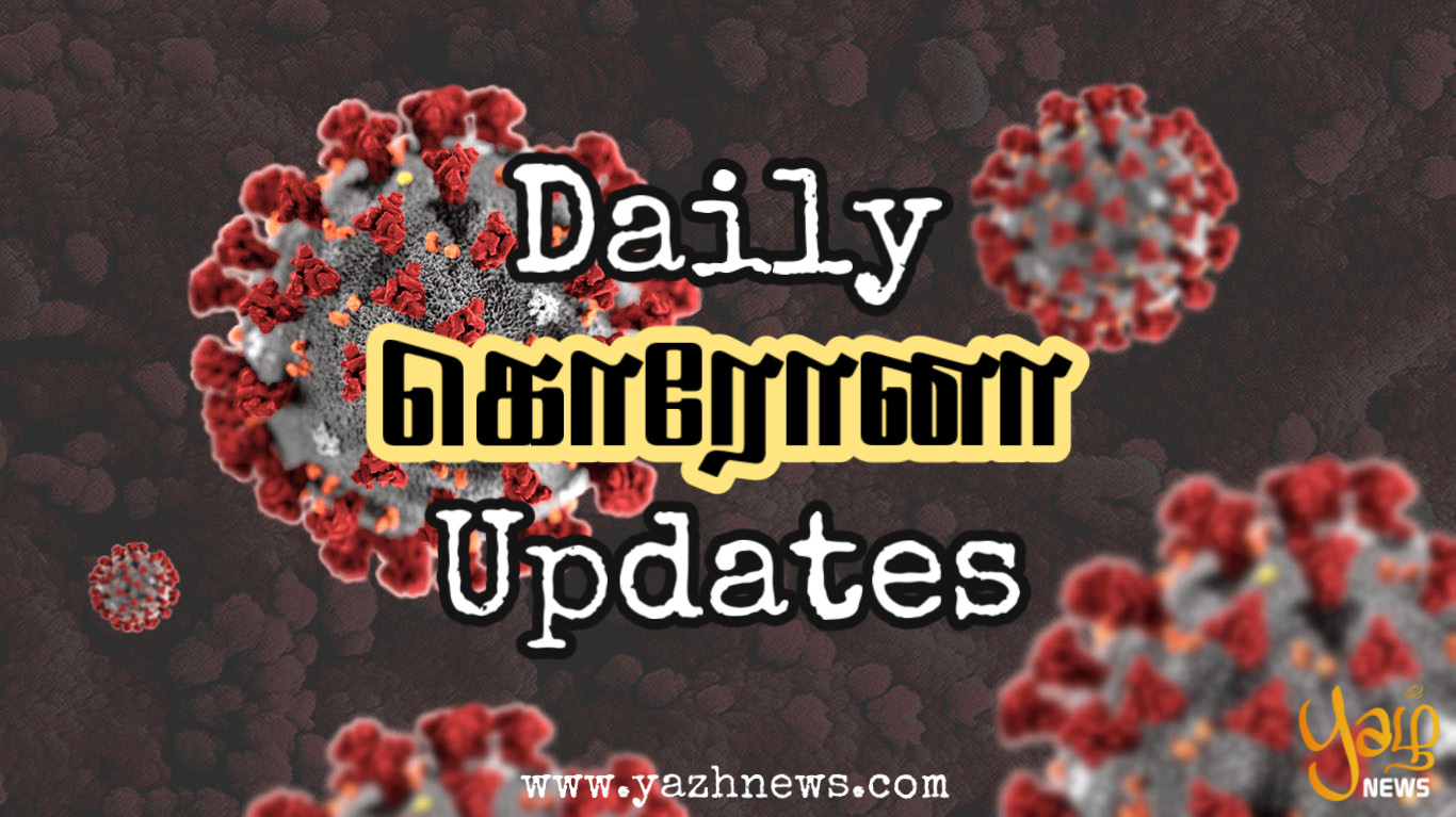 covid19 srilanka update corona update sri lanka