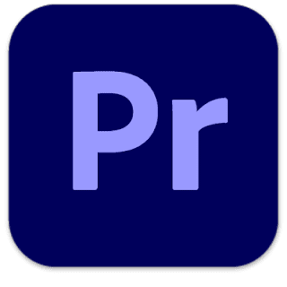 Adobe Premiere Pro 2021 14.8.0.39