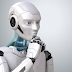 10 Futuristic Things AI And Robots Are Already Doing