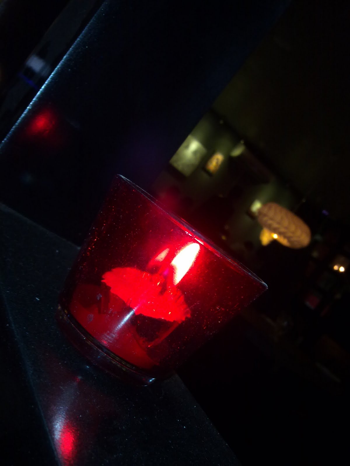 Simply Food Dining Pleasures! Hot Pot China Perungudi [Chennai]