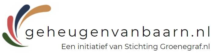 Geheugenvanbaarn.nl