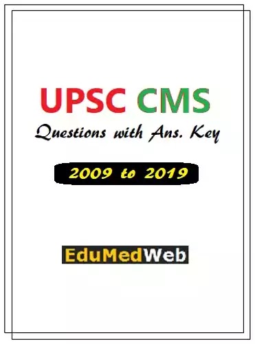 upsc-cmse-solved-papers-pdf upsc-cmse-solved-papers-pdf