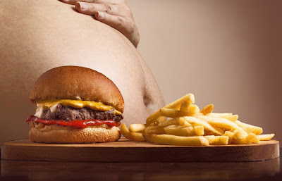 Weight loss for men, abdominal obesity men, diet for men, exercise for men, male obesity