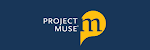 Buscador Project MUSE