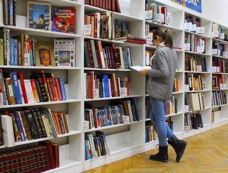 online psychology degree online psychology degree