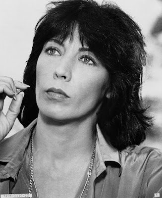 Moment By Moment 1978 Lily Tomlin Image 1