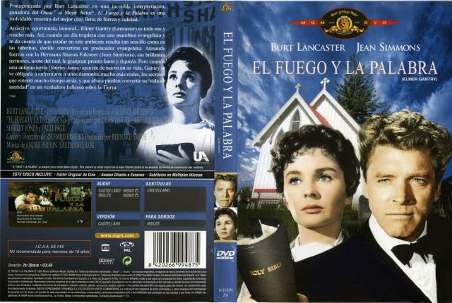 Como Quitar Subtítulos En Rtve A La Carta