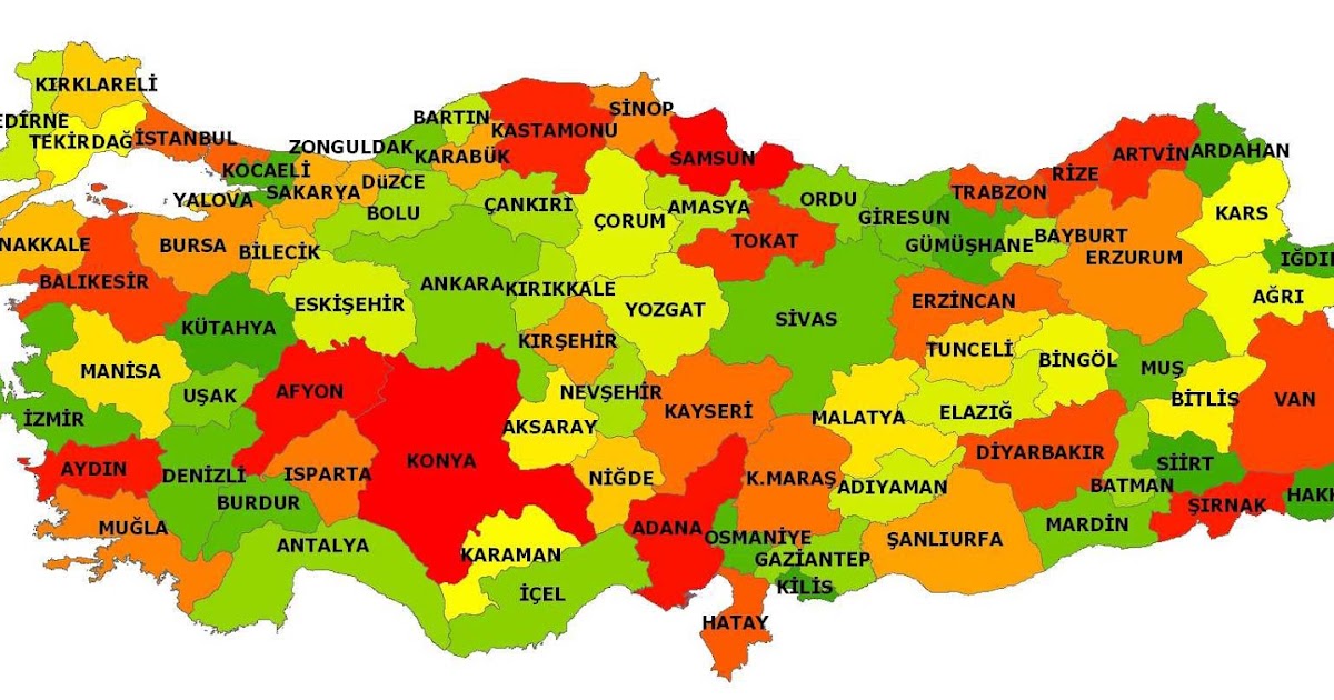 vicdanli satranc oynamak cin giresun trabzon arasi kac saat lonegrovedentist com