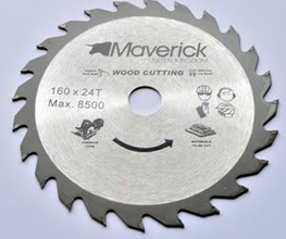 Need circular saw blades? Click to buy