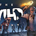 The Wild Eight Free Full Game Download