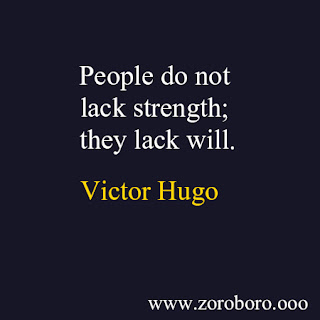 Willpower Quotes. Human Strength Motivational Quotes On Mental Toughness. Powerful Strong Will QuotesWillpower: Rediscovering the Greatest Human Strength,increase willpower,willpower depletion,willpower tips,science of willpower,funny willpower quotes,willpower quotes images,willpower quotes in tamil,will power quotes in hindi,proverbs on strong will power,willpower quotes for weight loss,quotes on will and determination,quotes on strong will,how to increase willpower wikihow,5 ways to increase willpower,where does willpower come from,how to strengthen willpower and self discipline,willpower depletion,willpower pdf,willpower to study,prefrontal cortex willpower,baumeister willpower,why don t i have willpower,meditation for willpower,willpower inspirational quotes,images,photos,wallpapers,zoroboro,amazon,how to pronounce willpower,willpower book,willpower quotes,willpower Motivational quotes hindiquotes,photos,wallpapers,the problem with willpower,self control temptation resistance,waypower,will power quotes images,will power quotes in hindi,quotes on strong will,i have the willpower of a funny,thoughts on determination and willpower,quotes about the human will,quotes on will and determination,willpower quotes in tamil,willpower quotes for weight loss,great heart will not be denied meaning,will power quotes in tamil,speech on willpower,sports mental toughness quotes,toughness quotes basketball,mental resilience quotes,will power exercises,willpower challenges,willpower tips,how to improve willpower in tamil,willpower supplements,importance of willpower,how to increase willpower quora,how to increase willpower reddit,how to increase willpower in hindi,how to build willpower and self-discipline,willpower youtube,willpower examples,willpower meme,example of willpower,self control and willpower,what is willpower simple definition,willpower means in hindi,what is willpower quora,Willpower the Willpower Quotes. Inspirational Quotes On Strength, Freedom,  Integrity, And People.Willpower the Willpower Life Changing Motivational Quotes.Willpower the Willpower Powerful Success Quotes, Musician Quotes, Willpower the Willpower album,Willpower the Willpower double up,Willpower the Willpower wife,Willpower the Willpower instagram,Willpower the Willpower crenshaw,Willpower the Willpower songs,Willpower the Willpower youtube,Willpower the Willpower Quotes. Lift Yourself Inspirational Quotes. Willpower the Willpower Powerful Success Quotes, Willpower the Willpower Quotes On Responsibility Success Excellence Trust Character Friends, Willpower the Willpower Quotes. Inspiring Success Quotes Business. Willpower the Willpower Quotes. ( Lift Yourself ) Motivational and Inspirational Quotes. Willpower the Willpower Powerful Success Quotes .Willpower the Willpower Quotes On Responsibility Success Excellence Trust Character Friends Social Media Marketing Entrepreneur and Millionaire Quotes,Willpower the Willpower Quotes digital marketing and social media Motivational quotes, Business,Willpower the Willpower net worth; lizzie Willpower the Willpower; Willpower the Willpower youtube; Willpower the Willpower instagram; Willpower the Willpower twitter; Willpower the Willpower youtube; Willpower the Willpower quotes; Willpower the Willpower book; Willpower the Willpower shoes; Willpower the Willpower crushing it; Willpower the Willpower wallpaper; Willpower the Willpower books; Willpower the Willpower facebook; aj Willpower the Willpower; Willpower the Willpower podcast; xander avi Willpower the Willpower; Willpower the Willpowerpronunciation; Willpower the Willpower dirt the movie; Willpower the Willpower facebook; Willpower the Willpower quotes wallpaper; Willpower the Willpower quotes; Willpower the Willpower quotes hustle; Willpower the Willpower quotes about life; Willpower the Willpower quotes gratitude; Willpower the Willpower quotes on hard work; gary v quotes wallpaper; Willpower the Willpower instagram; Willpower the Willpower wife; Willpower the Willpower podcast; Willpower the Willpower book; Willpower the Willpower youtube; Willpower the Willpower net worth; Willpower the Willpower blog; Willpower the Willpower quotes; askWillpower the Willpower one entrepreneurs take on leadership social media and self awareness; lizzie Willpower the Willpower; Willpower the Willpower youtube; Willpower the Willpower instagram; Willpower the Willpower twitter; Willpower the Willpower youtube; Willpower the Willpower blog; Willpower the Willpower jets; gary videos; Willpower the Willpower books; Willpower the Willpower facebook; aj Willpower the Willpower; Willpower the Willpower podcast; Willpower the Willpower kids; Willpower the Willpower linkedin; Willpower the Willpower Quotes. Willpower Motivational & Inspirational Quotes. Inspiring Character Sayings; Willpower the Willpower Quotes German philosopher Good Positive & Encouragement Thought Willpower the Willpower Quotes. Inspiring Willpower the Willpower Quotes on Life and Business; Motivational & Inspirational Willpower the Willpower Quotes; Willpower the Willpower Quotes Motivational & Inspirational Quotes Life Willpower the Willpower Student; Best Quotes Of All Time; Willpower the Willpower Quotes.Willpower the Willpower quotes in hindi; short Willpower the Willpower quotes; Willpower the Willpower quotes for students; Willpower the Willpower quotes images5; Willpower the Willpower quotes and sayings; Willpower the Willpower quotes for men; Willpower the Willpower quotes for work; powerful Willpower the Willpower quotes; motivational quotes in hindi; inspirational quotes about love; short inspirational quotes; motivational quotes for students; Willpower the Willpower quotes in hindi; Willpower the Willpower quotes hindi; Willpower the Willpower quotes for students; quotes about Willpower the Willpower and hard work; Willpower the Willpower quotes images; Willpower the Willpower status in hindi; inspirational quotes about life and happiness; you inspire me quotes; Willpower the Willpower quotes for work; inspirational quotes about life and struggles; quotes about Willpower the Willpower and achievement; Willpower the Willpower quotes in tamil; Willpower the Willpower quotes in marathi; Willpower the Willpower quotes in telugu; Willpower the Willpower wikipedia; Willpower the Willpower captions for instagram; business quotes inspirational; caption for achievement; Willpower the Willpower quotes in kannada; Willpower the Willpower quotes goodreads; late Willpower the Willpower quotes; motivational headings; Motivational & Inspirational Quotes Life; Willpower the Willpower; Student. Life Changing Quotes on Building YourWillpower the Willpower InspiringWillpower the Willpower SayingsSuccessQuotes. Motivated Your behavior that will help achieve one’s goal. Motivational & Inspirational Quotes Life; Willpower the Willpower; Student. Life Changing Quotes on Building YourWillpower the Willpower InspiringWillpower the Willpower Sayings; Willpower the Willpower Quotes.Willpower the Willpower Motivational & Inspirational Quotes For Life Willpower the Willpower Student.Life Changing Quotes on Building YourWillpower the Willpower InspiringWillpower the Willpower Sayings; Willpower the Willpower Quotes Uplifting Positive Motivational.Successmotivational and inspirational quotes; badWillpower the Willpower quotes; Willpower the Willpower quotes images; Willpower the Willpower quotes in hindi; Willpower the Willpower quotes for students; official quotations; quotes on characterless girl; welcome inspirational quotes; Willpower the Willpower status for whatsapp; quotes about reputation and integrity; Willpower the Willpower quotes for kids; Willpower the Willpower is impossible without character; Willpower the Willpower quotes in telugu; Willpower the Willpower status in hindi; Willpower the Willpower Motivational Quotes. Inspirational Quotes on Fitness. Positive Thoughts forWillpower the Willpower; Willpower the Willpower inspirational quotes; Willpower the Willpower motivational quotes; Willpower the Willpower positive quotes; Willpower the Willpower inspirational sayings; Willpower the Willpower encouraging quotes; Willpower the Willpower best quotes; Willpower the Willpower inspirational messages; Willpower the Willpower famous quote; Willpower the Willpower uplifting quotes; Willpower the Willpower magazine; concept of health; importance of health; what is good health; 3 definitions of health; who definition of health; who definition of health; personal definition of health; fitness quotes; fitness body; Willpower the Willpower and fitness; fitness workouts; fitness magazine; fitness for men; fitness website; fitness wiki; mens health; fitness body; fitness definition; fitness workouts; fitnessworkouts; physical fitness definition; fitness significado; fitness articles; fitness website; importance of physical fitness; Willpower the Willpower and fitness articles; mens fitness magazine; womens fitness magazine; mens fitness workouts; physical fitness exercises; types of physical fitness; Willpower the Willpower related physical fitness; Willpower the Willpower and fitness tips; fitness wiki; fitness biology definition; Willpower the Willpower motivational words; Willpower the Willpower motivational thoughts; Willpower the Willpower motivational quotes for work; Willpower the Willpower inspirational words; Willpower the Willpower Gym Workout inspirational quotes on life; Willpower the Willpower Gym Workout daily inspirational quotes; Willpower the Willpower motivational messages; Willpower the Willpower Willpower the Willpower quotes; Willpower the Willpower good quotes; Willpower the Willpower best motivational quotes; Willpower the Willpower positive life quotes; Willpower the Willpower daily quotes; Willpower the Willpower best inspirational quotes; Willpower the Willpower inspirational quotes daily; Willpower the Willpower motivational speech; Willpower the Willpower motivational sayings; Willpower the Willpower motivational quotes about life; Willpower the Willpower motivational quotes of the day; Willpower the Willpower daily motivational quotes; Willpower the Willpower inspired quotes; Willpower the Willpower inspirational; Willpower the Willpower positive quotes for the day; Willpower the Willpower inspirational quotations; Willpower the Willpower famous inspirational quotes; Willpower the Willpower inspirational sayings about life; Willpower the Willpower inspirational thoughts; Willpower the Willpower motivational phrases; Willpower the Willpower best quotes about life; Willpower the Willpower inspirational quotes for work; Willpower the Willpower short motivational quotes; daily positive quotes; Willpower the Willpower motivational quotes forWillpower the Willpower; Willpower the Willpower Gym Workout famous motivational quotes; Willpower the Willpower good motivational quotes; greatWillpower the Willpower inspirational quotes