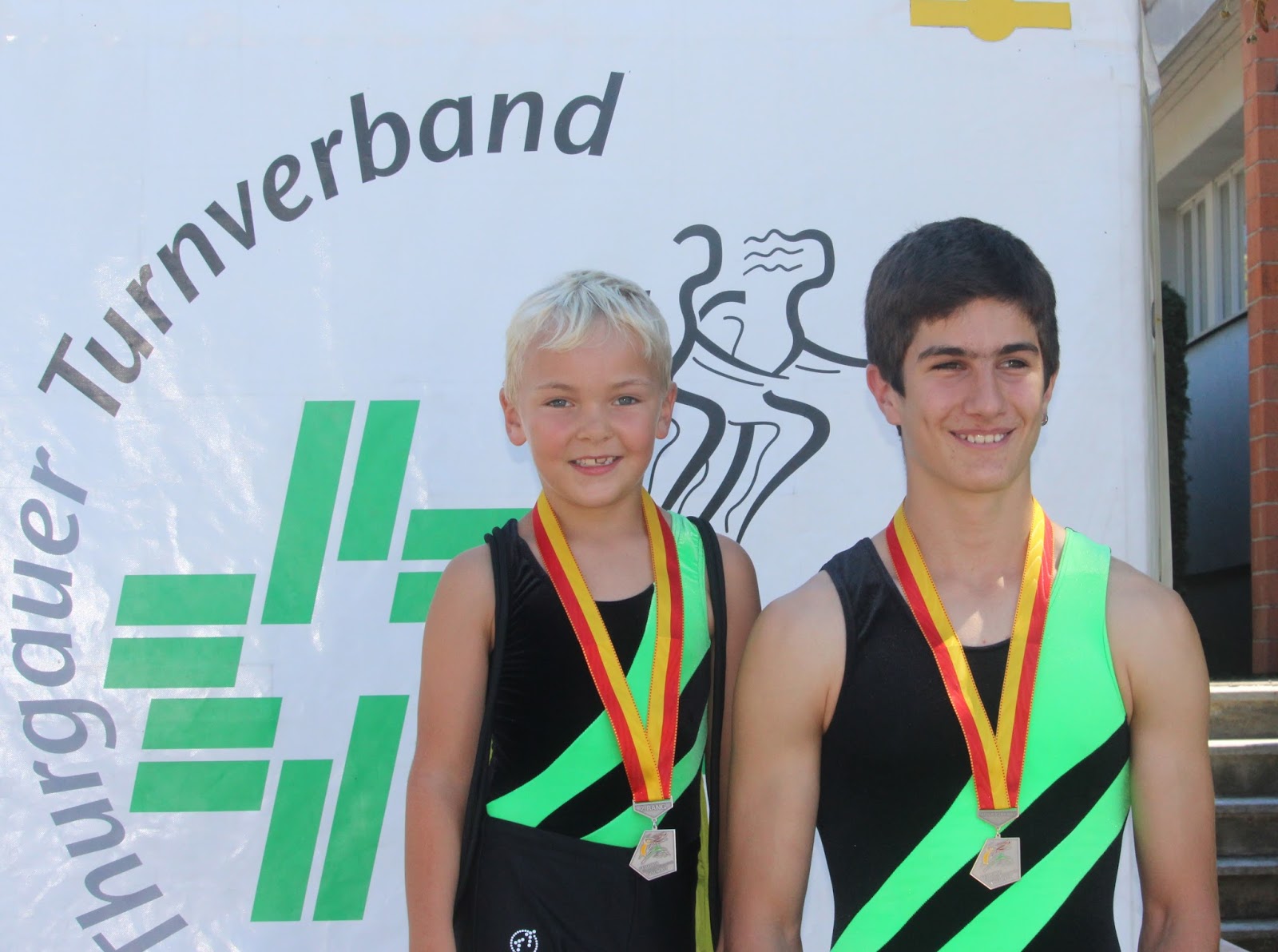 Https Www Nzz Ch Wirtschaft Novartis Scheint Gut Unterwegs Zu Sein 1 18528900 2015 04 24t07 30 52 000z Https Www Nzz Ch Newsticker 18 Al Kaida Anhaenger In Italien Festgenommen 1 18529056 2015 04 24t07 30 02 000z Https Www Nzz Ch