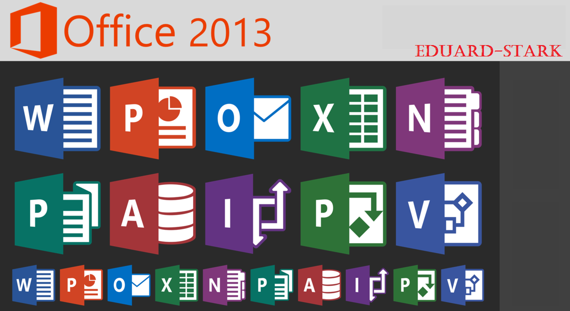 Microsoft office excel 2013 complete erdas