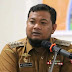 Diduga Suap Penyidik KPK Rp 1,5 M, Harta Walikota Tanjungbalai Mencapai Rp 11 M