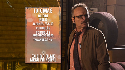Imagem Postada