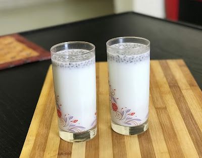 Drink recipes instant drink recipes ayeshas kitchen drink recipes quick party drink welcome drink simple drink milkpowder drink juices guest drinks Drink recipes instant drink recipes ayeshas kitchen drink recipes quick party drink welcome drink simple drink milkpowder drink juices guest drinks