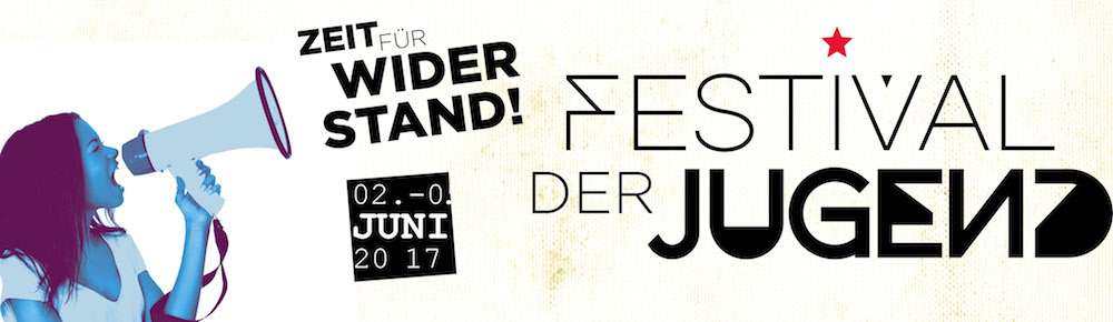 Sexuelle Gewalt In Koln Mit Dem Oktoberfest Kleinreden Deus Ex