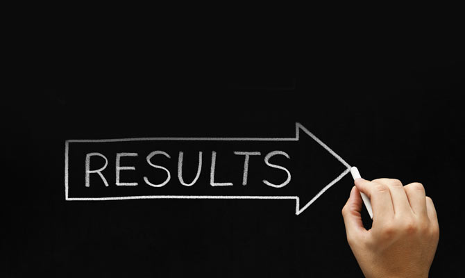 PCL Ophthalmic Science second year result published by CTEVT Eye PCL Ophthalmic Science second year result published by CTEVT Eye