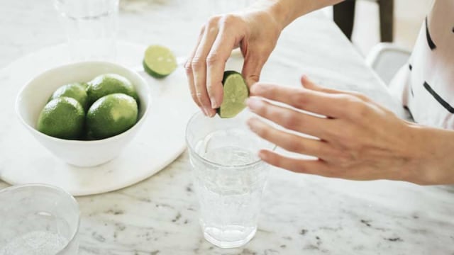 9 Cara Diet Alami Dijamin Sukses, Tanpa Harus Menguras Kantong 9 Cara Diet Alami Dijamin Sukses, Tanpa Harus Menguras Kantong