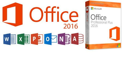 microsoft office 2013 32 bit free download offline installer