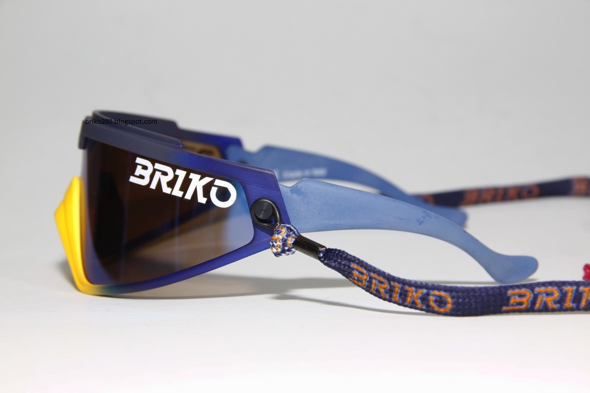 se bikes oakley sunglasses