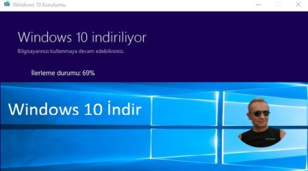 windows-10-indir%2B%2528450%2Bx%2B251%2529.jpg