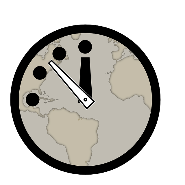 free technology for teachers six tools for creating online