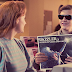 A cena do shopping em "X-Men: Apocalipse" é divertidamente desnecessária