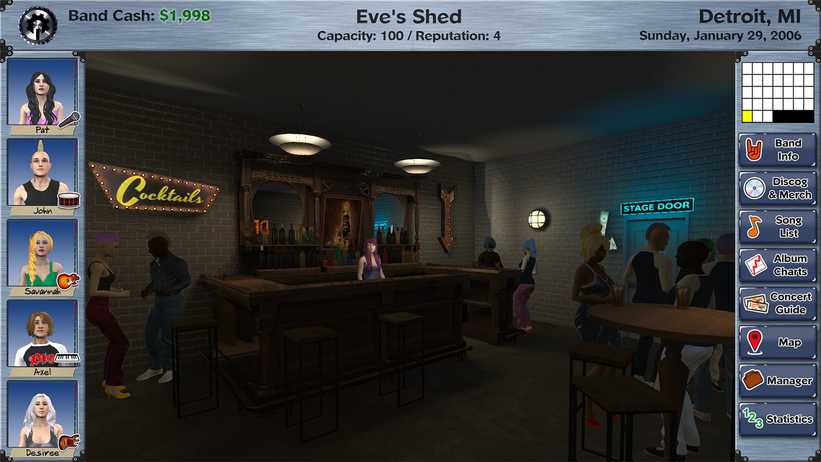 rising-star-2-pc-screenshot-03