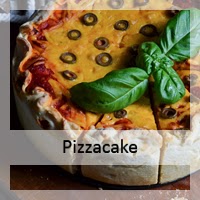 http://christinamachtwas.blogspot.de/2015/10/pizzacake.html
