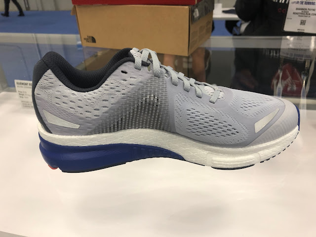 Road Trail Run: Reebok 2019 Previews: New Forever Floatride Energy ...
