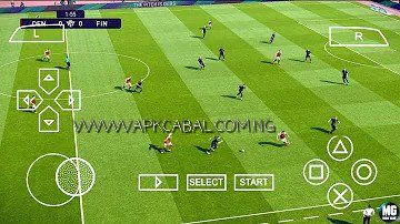 fifa 2022 ppsspp ps5 fifa 2022 ppsspp ps5