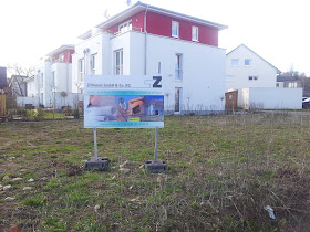 Wir Bauen Ein Zuhause 2013